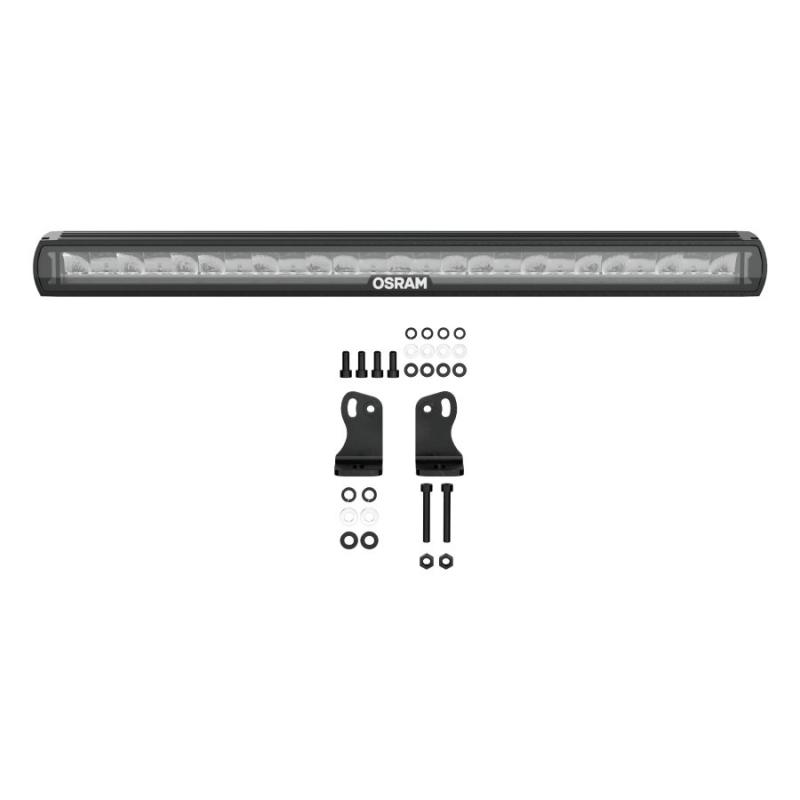 OSRAM LightBar FX750 COMBO GEN 2